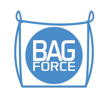 Bagforce